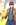 Manhua Catch Female Ghost and Fall in Love gambar 4