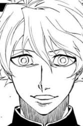 Manga Catenaccio gambar 1