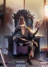 Celebrating The Remaining Life