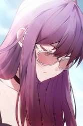 Manhua Celestial Master gambar 1