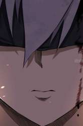 Manhua Celestial Master gambar 3