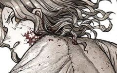 Baca Manga Centuria
