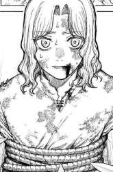 Manga Centuria gambar 1