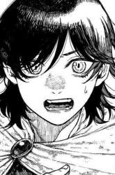 Manga Centuria gambar 2