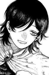 Manga Centuria gambar 3