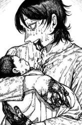 Manga Centuria gambar 4