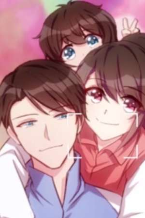 Sampul CEO’s Sudden Proposal