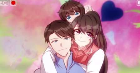 CEO’s Sudden Proposal