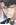 Manhwa Chairman Kang, The New Employee gambar 2