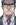Manhwa Chairman Kang, The New Employee gambar 4