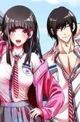 Manhwa Change Season 2 gambar 1