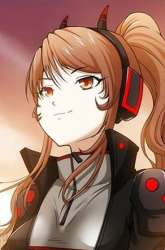 Manhua Chao Hua Armor : Awakening gambar 1