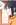 Manhua Chaos Alchemist gambar 2