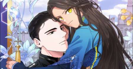 Charming and the Beast