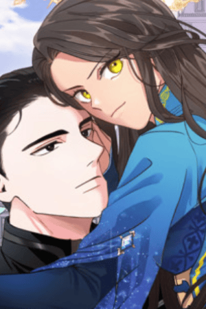 Sampul Charming and the Beast