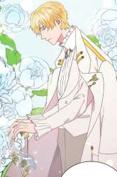 Komik Charming and the Beast Preview Gambar 1