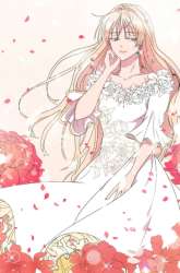 Komik Charming and the Beast Preview Gambar 2