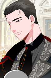 Komik Charming and the Beast Preview Gambar 3