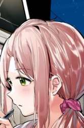 Manga Chasing Spica gambar 1