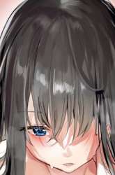 Manga Chasing Spica gambar 4