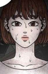 Manhwa Chasing Tails gambar 2