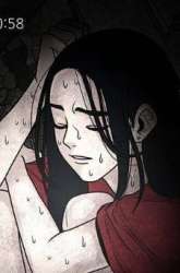 Manhwa Chasing Tails gambar 3