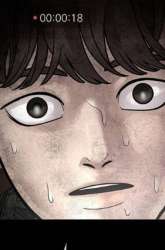 Manhwa Chasing Tails gambar 4