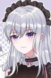 Manhua Chief of The Novice Village gambar 3