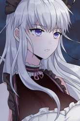 Manhua Chief of The Novice Village gambar 4