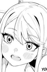 Komik Chieri no Koi wa 8 Meter Preview Gambar 2