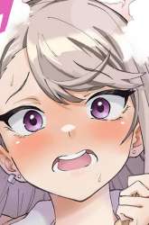 Komik Chieri no Koi wa 8 Meter Preview Gambar 4