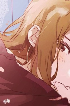 Sampul Chikan Saresou ni Natteiru S-kyuu Bishoujo wo Tasuketara Tonari no Seki no Osanajimi datta