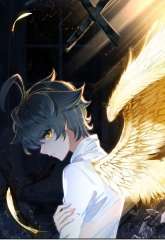 Manhua Child of Light gambar 1