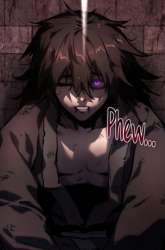 Manhwa Childhood Friend Of The Zenith gambar 3