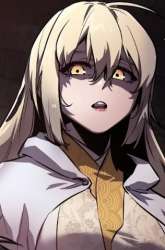 Manhwa Childhood Friend Of The Zenith gambar 4