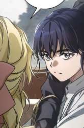 Manhwa Children of the Rune gambar 1