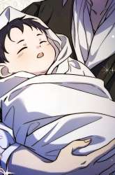 Manhwa Children of the Rune gambar 2