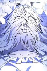 Manhwa Children of the Rune gambar 3