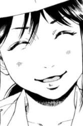 Manga China Girl gambar 2