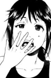 Manga China Girl gambar 3