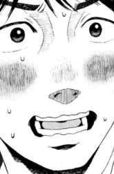 Manga China Girl gambar 4