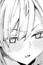 Komik Chiteki de Cool na Kouhai Bijo, Ore no Kai Neko ni naru Preview Gambar 1