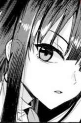 Komik Chiteki de Cool na Kouhai Bijo, Ore no Kai Neko ni naru Preview Gambar 4