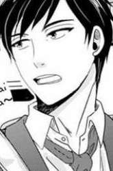 Manga Chittai Ore no Makikomare Isekai Seikatsu gambar 2