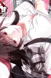 Manhua Chong Sheng – Resurrection gambar 2