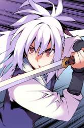 Manhwa Chongsa gambar 2