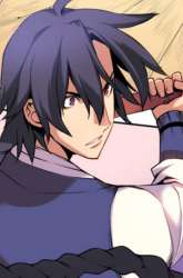 Manhwa Chongsa gambar 3