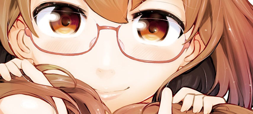 Chorokoi zo! Kyuukan-san