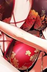 Komik Chorokoi zo! Kyuukan-san Preview Gambar 3