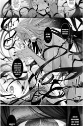Komik Chotto Dake ai ga Omoi Dark Elf ga Isekai Kara Oikakete Kita Preview Gambar 2